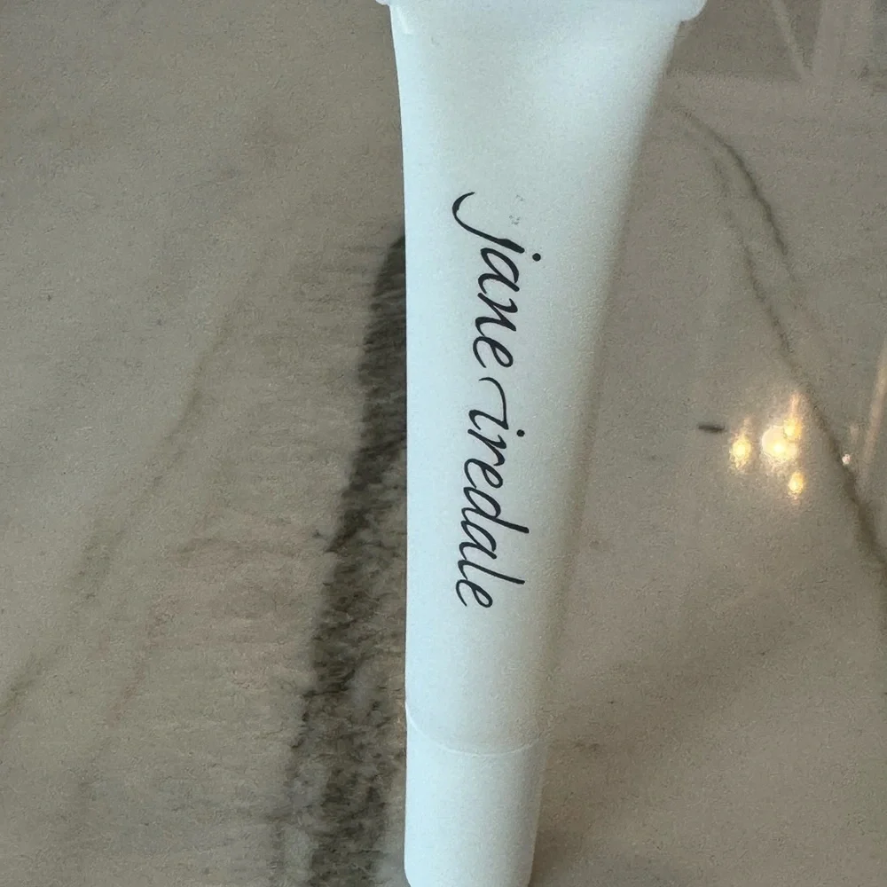 Jane Iredale HydroPure™ Hyaluronic Acid Lip Treatment